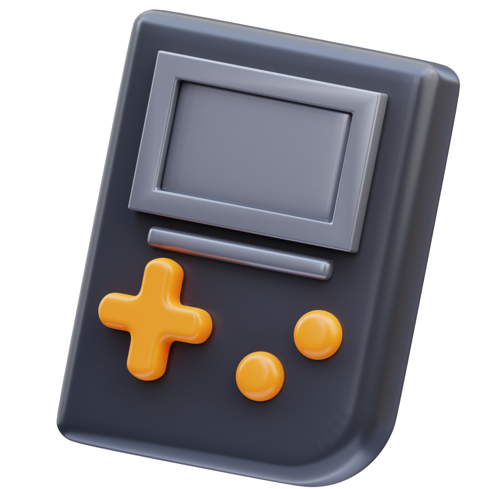 game_boy